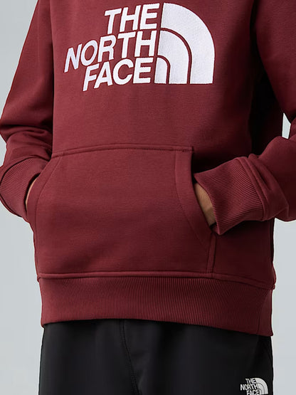 TNF B/G DREW PEAK