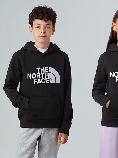 TNF B/G DREW PEAK