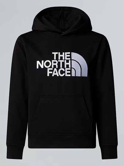 TNF B/G DREW PEAK