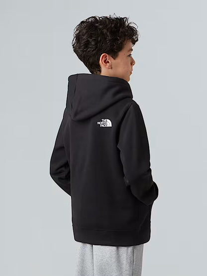TNF B/G DREW PEAK