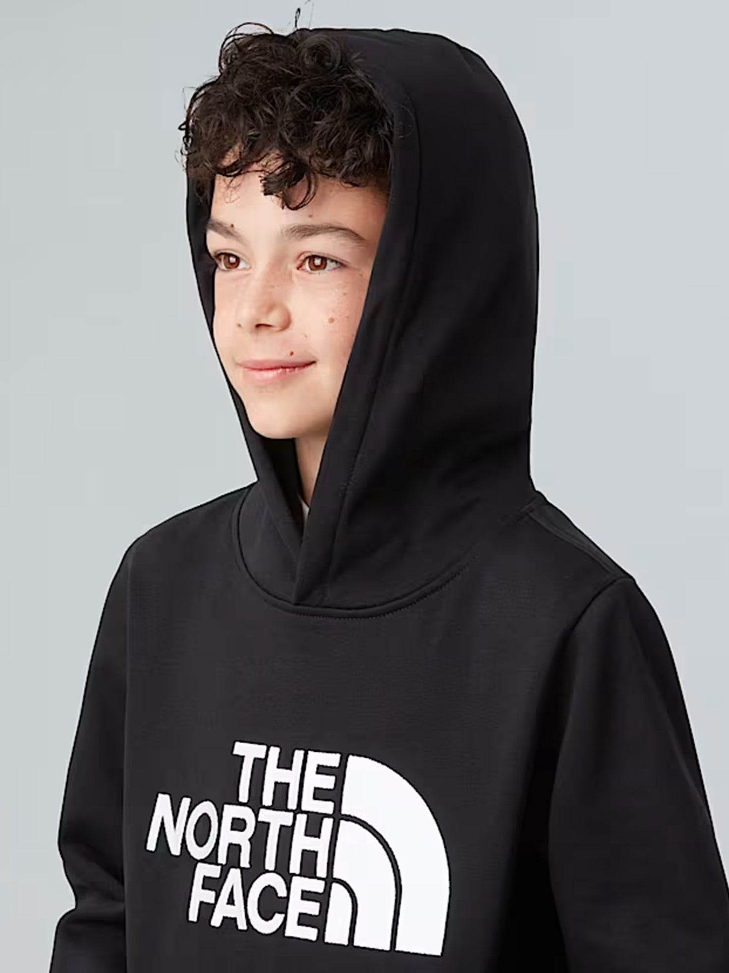 TNF B/G DREW PEAK