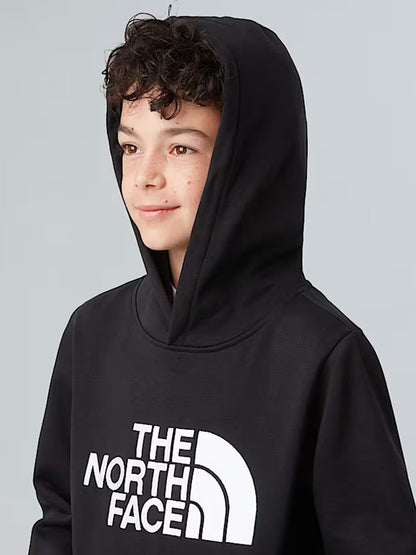 TNF B/G DREW PEAK