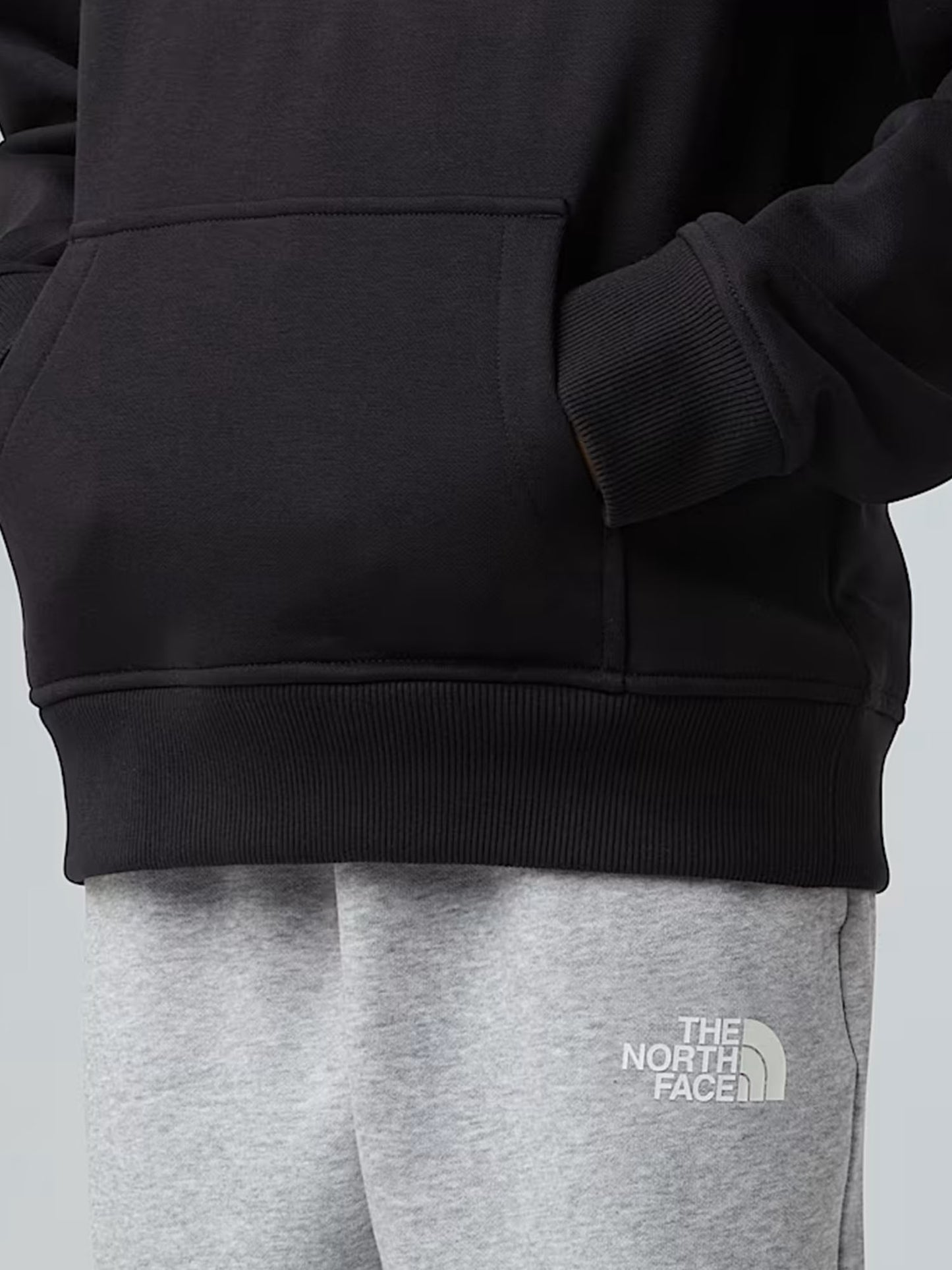 TNF B/G DREW PEAK