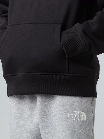 TNF B/G DREW PEAK