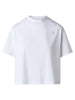 the-north-face-evolution-simple-dome-t-shirt-unisex-cropped-bianca
