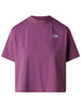 the-north-face-evolution-simple-dome-t-shirt-cropped-unisex-viola