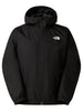 the-north-face-quest-mono-jkt-giubbotto-unisex-adulto-nero