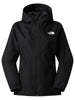 giubbotto-quest-mono-di-the-north-face-unisex-adulto-nero-impermeabile