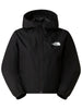 giubbotto-quest-monocropped-unisex-the-north-face-nero-primavera-estate