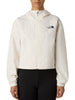 giubbotto-the-north-face-quest-mono-cropped-unisex-panna