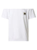 t-shirt-the-north-face-mountain-logo-relaxed-unisex-bianca