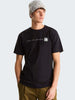 the-north-face-tnf-nse-reg-ss-tee-t-shirt-da-uomo-nera
