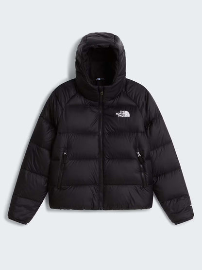 The North Face G. Hydrenalite, giubbotto Unisex bambino nero