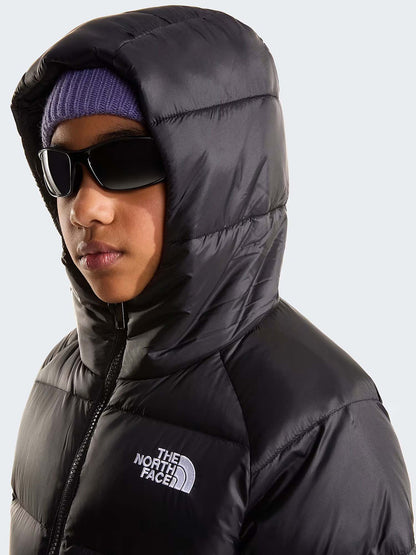 The North Face G. Hydrenalite, giubbotto Unisex bambino nero