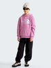 the-north-face-tnf-essen-drew-peak-felpa-unisex-bambino-lilla