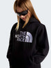 the-north-face-tnf-essen-drew-peak-felpa-unisex-bambino-nera