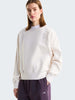 the-north-face-tnf-ess-simple-boxy-felpa-da-donna-bianca