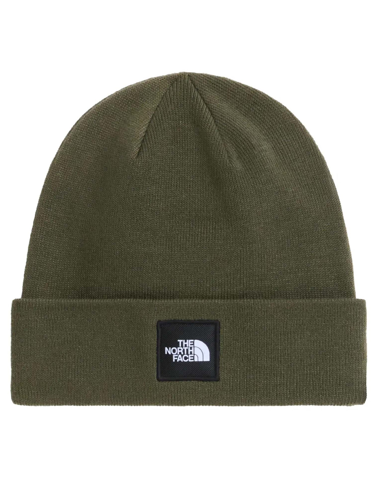 The North Face Dock Worker, cappello Unisex adulto verde
