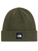 the-north-face-dock-worker-cappello-unisex-adulto-verde