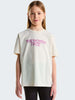 the-north-face-chalbi-rlx-t-shirt-a-maniche-lunghe-unisex-bambino-panna