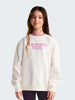 the-north-face-g-chalbi-rlx-felpa-unisex-bambino-panna