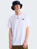 the-north-face-tnf-vertical-tee-t-shirt-maniche-corte-da-uomo-bianca