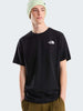 the-north-face-tnf-vertical-tee-t-shirt-maniche-corte-da-uomo-nera
