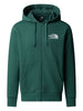 tnf-cpd-blanca-hoodi