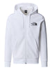 tnf-cpd-blanca-hoodi-1