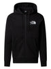 tnf-cpd-blanca-hoodi-2