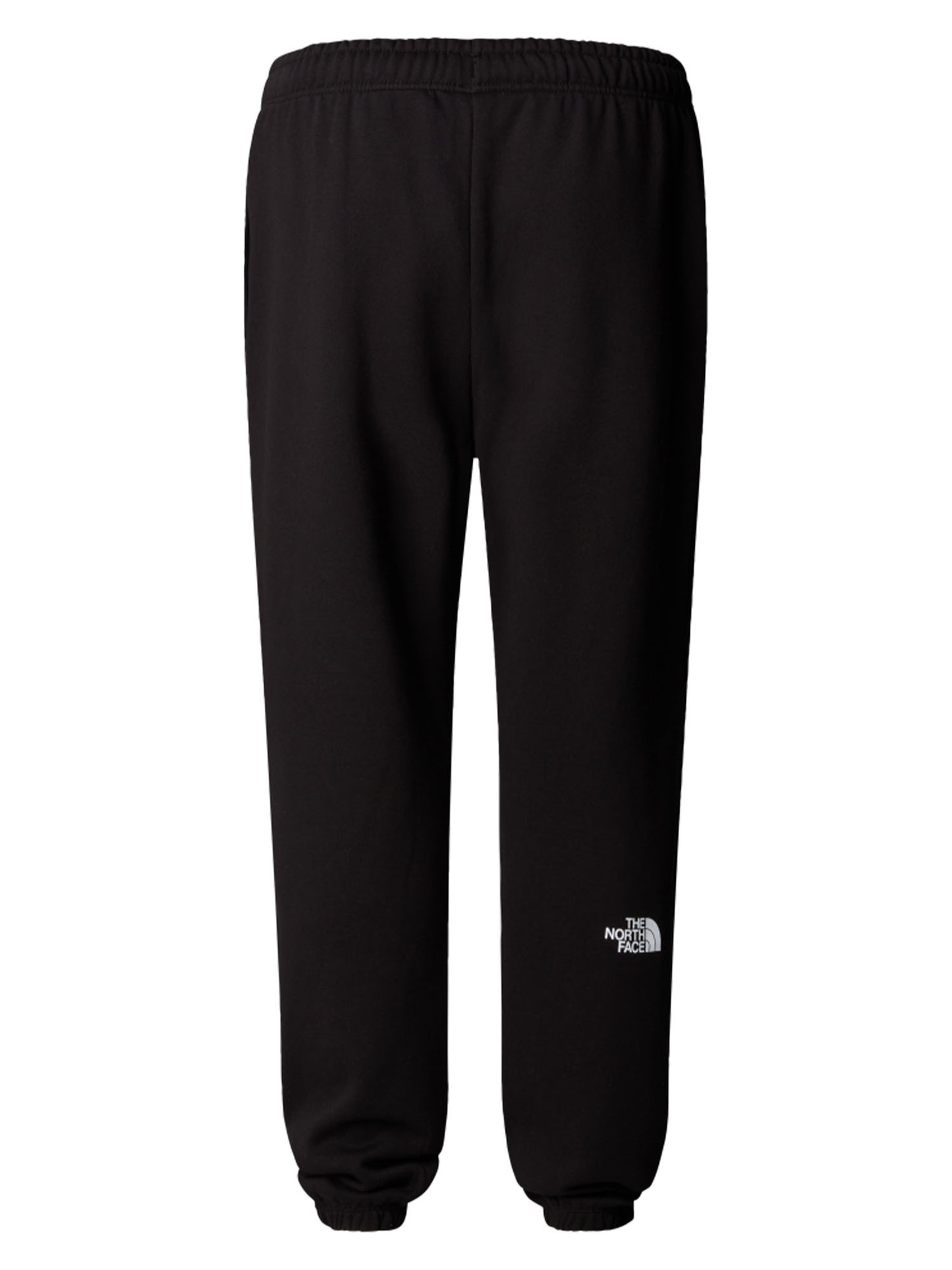 PANTALONE SPORTIVO BLANCA THE NORTH FACE DA UOMO NERO