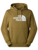 the-north-face-blanca-hoodie-felpa-unisex-kaki-con-cappuccio