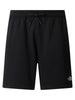 shorts-unisex-the-north-face-blanca-in-nero