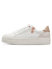 sneakers-platform-con-zip-tamaris-donna-bianco-rosa
