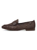 mocassini-tamaris-da-donna-in-marrone-intrecciato-eleganti-e-comodi