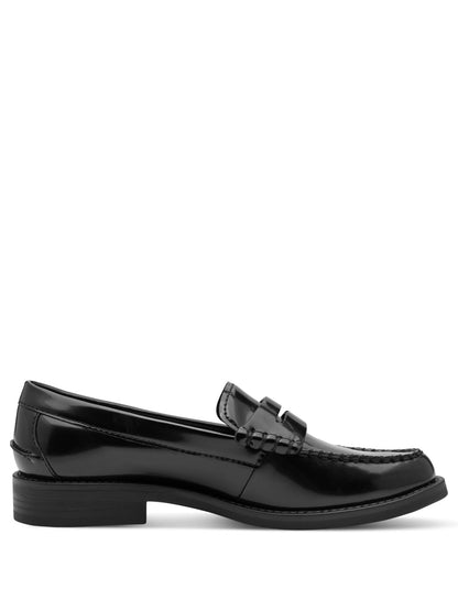 Tamaris 24252 001, mocassino da donna nero