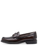 tamaris-mocassino-mocassino-da-donna-marrone