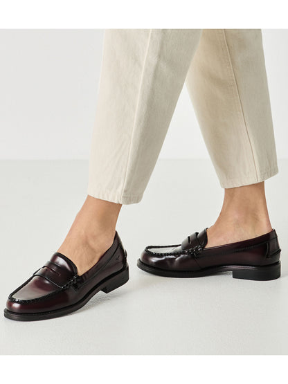 Tamaris Mocassino, mocassino da Donna marrone