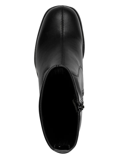 TAMARIS STIVALETTO