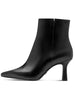 tamaris-stivaletto-3