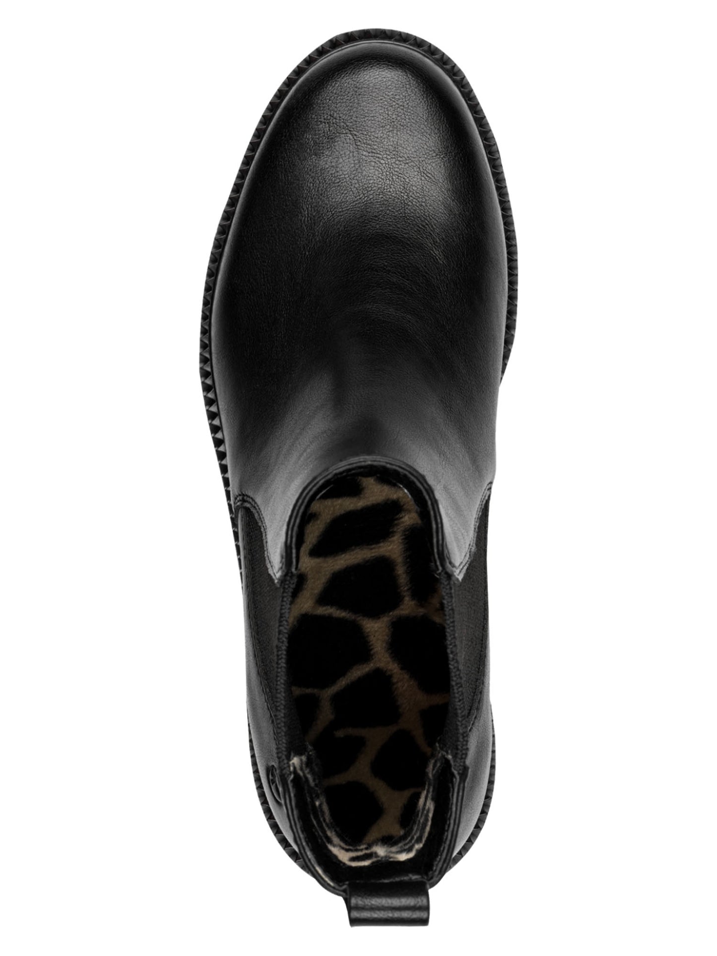 TAMARIS STIVALETTO