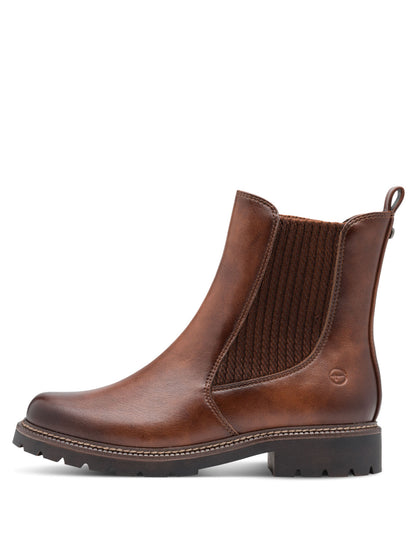 Tamaris 25483 305, stivali da donna Altri