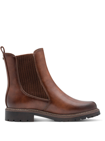 Tamaris 25483 305, stivali da donna Altri