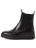 tamaris-thompson-footwear-stivali-da-donna-neri
