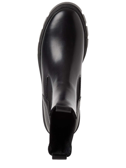 Tamaris Thompson Footwear, stivali da donna neri