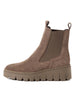 tamaris-25489-341-stivali-da-donna-fango