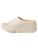 tamaris-sandali-mule-beige-da-donna-casual-e-confortevoli