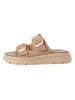 sandali-tamaris-donna-beige-casual-comodi-e-raffinati
