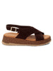 sandali-tamaris-donna-in-cuoio-color-cognac-casual-ed-eleganti