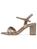 sandali-tamaris-donna-eleganti-in-bronzo-con-tacco-a-blocco